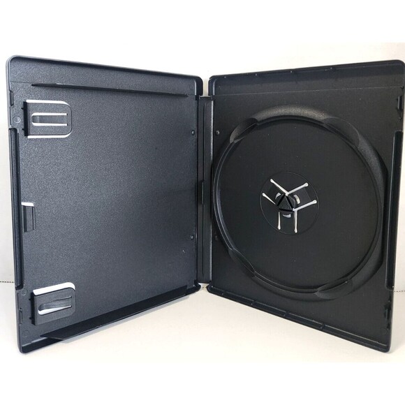 L.A. Noire PS3 PlayStation 3 Video Game Crime Action Adventure Mature - Picture 5 of 7